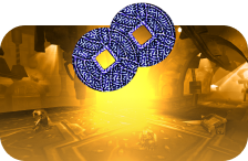Diablo 4 Murmuring Obols